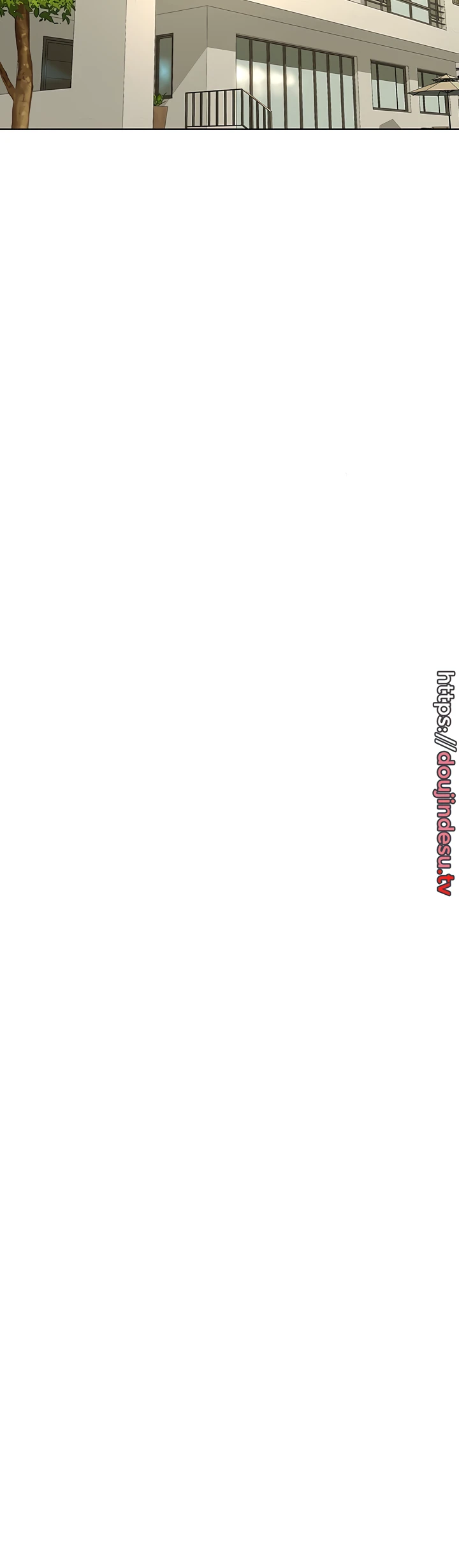 image-komik-romantic-camping-chapter-65-29/41