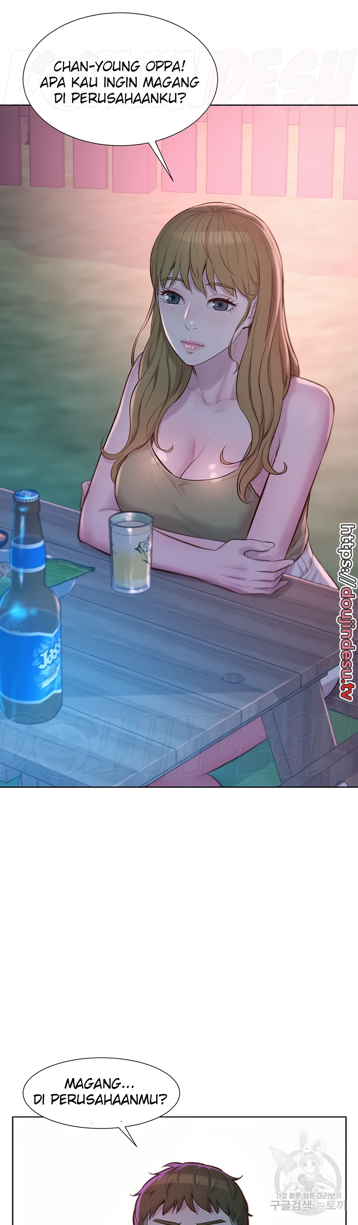 image-komik-romantic-camping-chapter-65-31/41