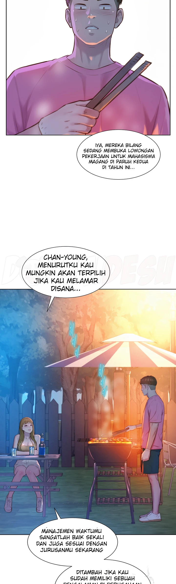 image-komik-romantic-camping-chapter-65-32/41