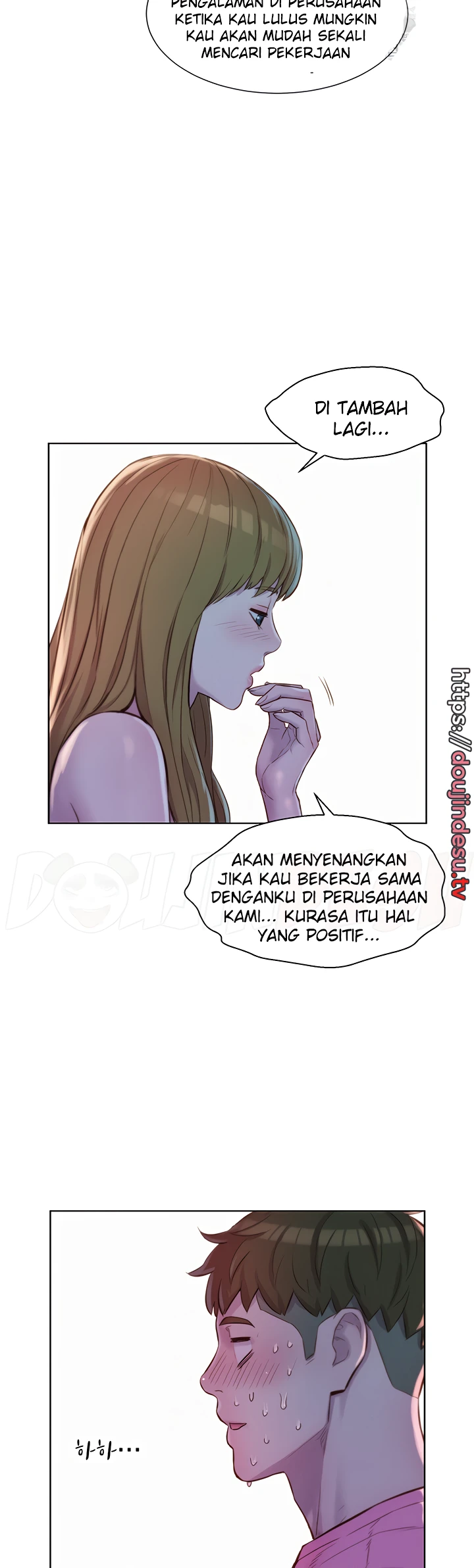 image-komik-romantic-camping-chapter-65-33/41