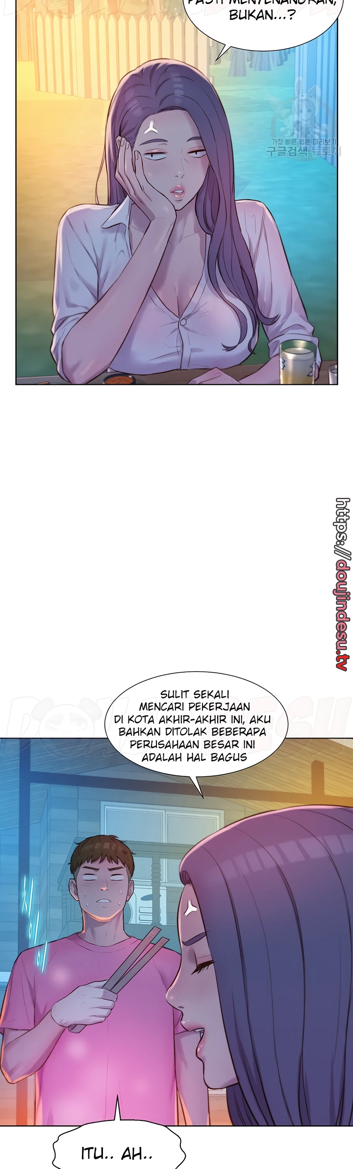 image-komik-romantic-camping-chapter-65-35/41