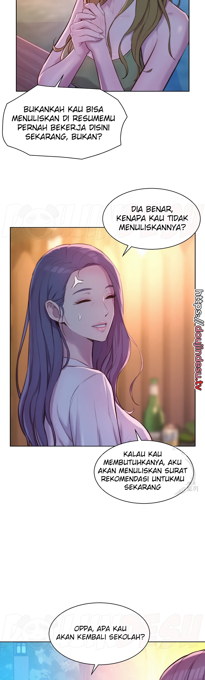 image-komik-romantic-camping-chapter-65-37/41