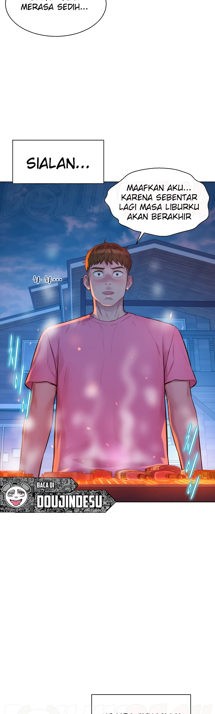 image-komik-romantic-camping-chapter-65-39/41