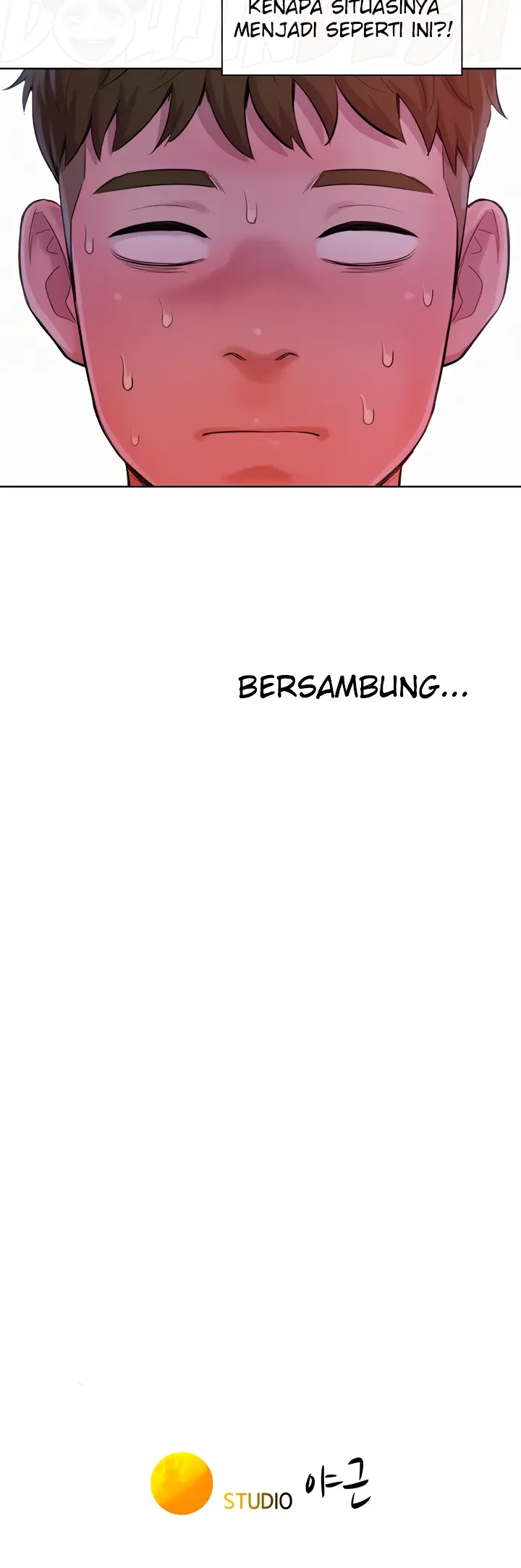 image-komik-romantic-camping-chapter-65-40/41