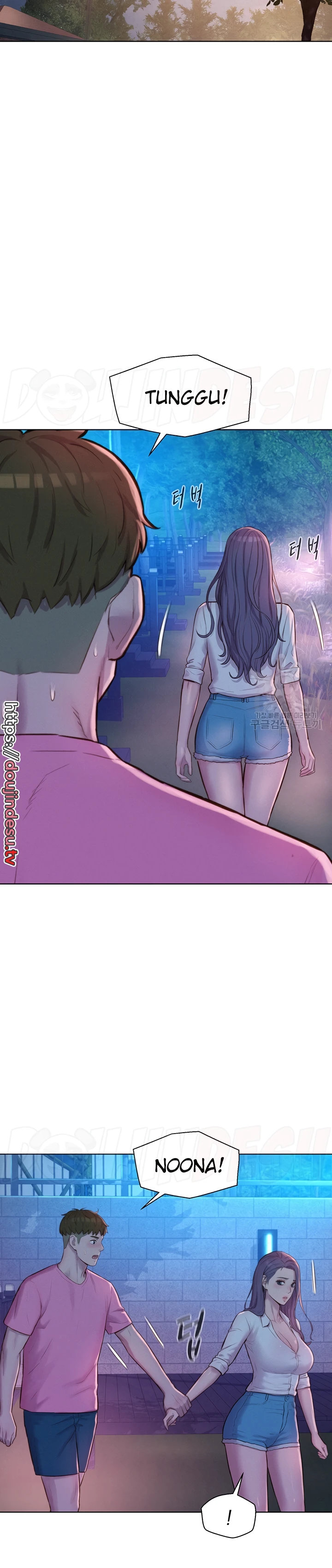 image-komik-romantic-camping-chapter-66-1/31