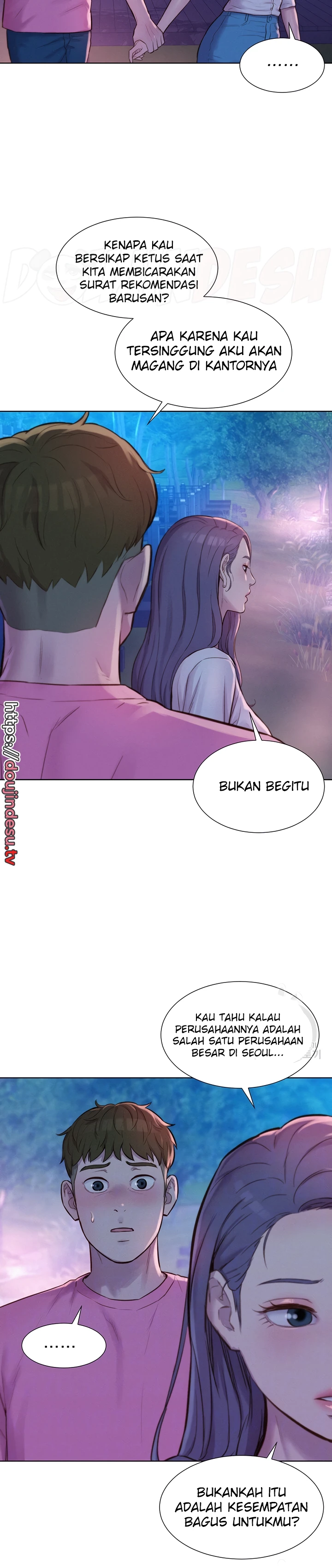 image-komik-romantic-camping-chapter-66-3/31
