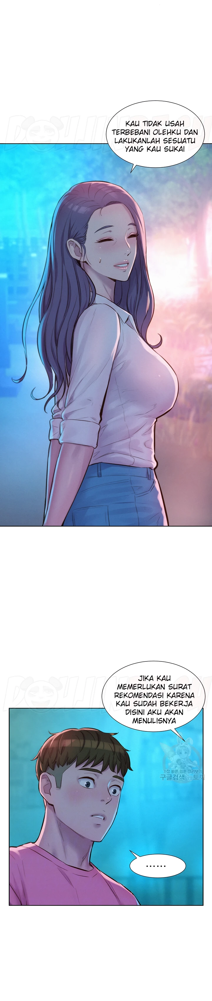 image-komik-romantic-camping-chapter-66-4/31