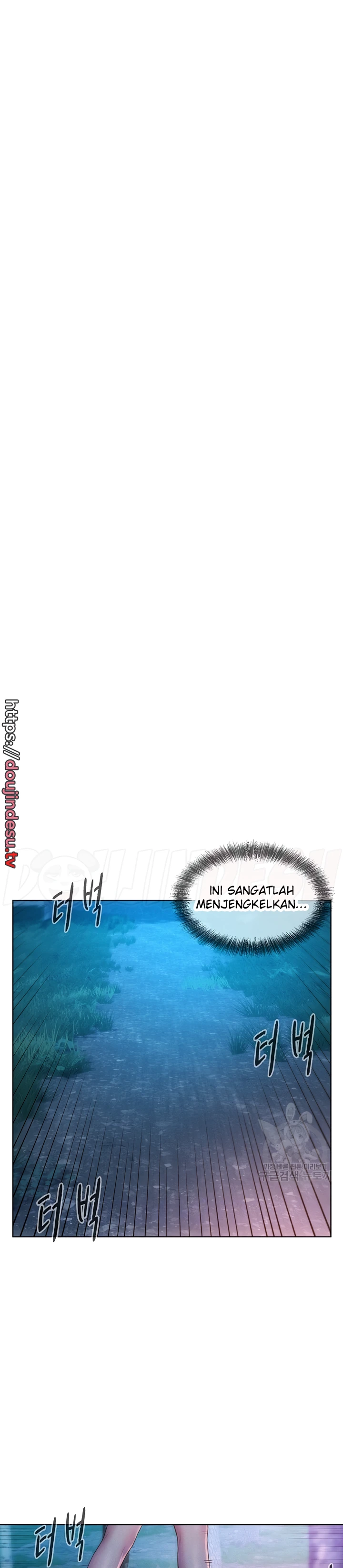 image-komik-romantic-camping-chapter-66-7/31