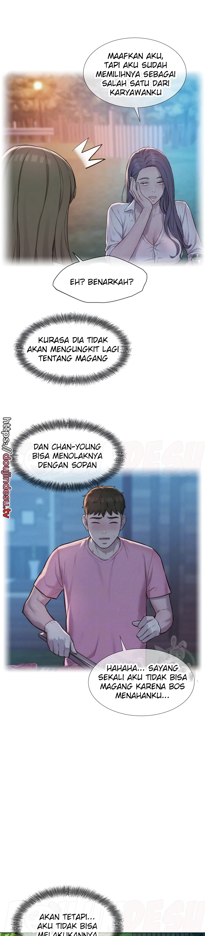 image-komik-romantic-camping-chapter-66-9/31