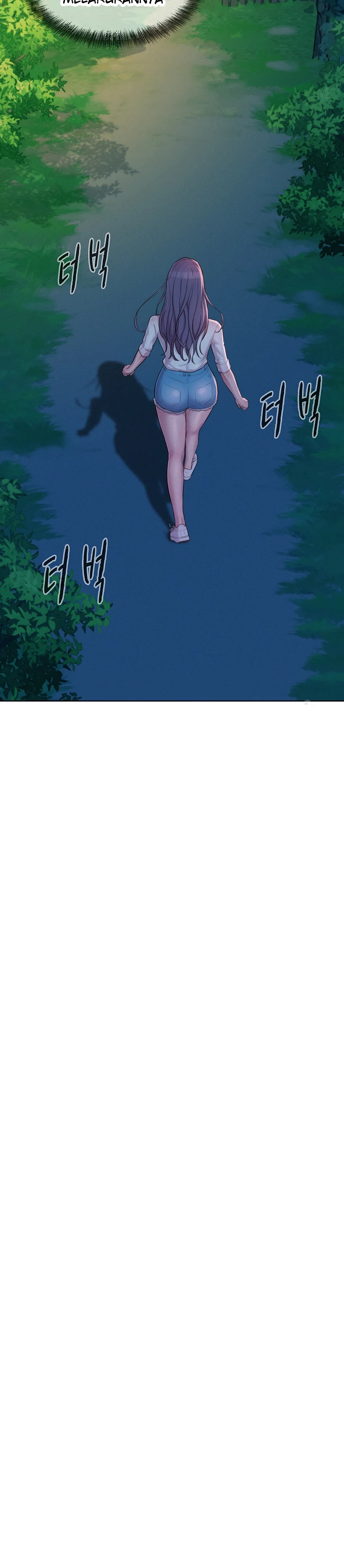 image-komik-romantic-camping-chapter-66-10/31