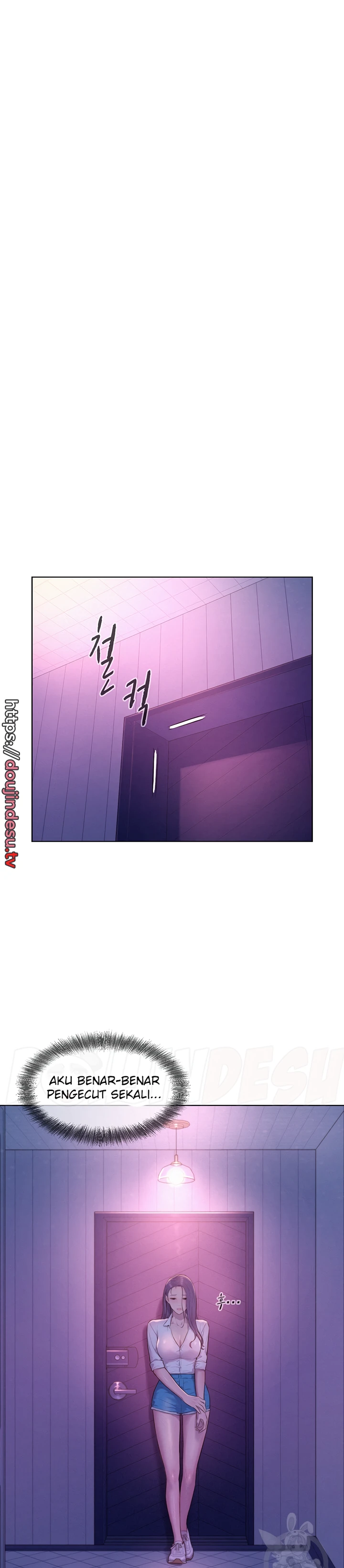 image-komik-romantic-camping-chapter-66-11/31