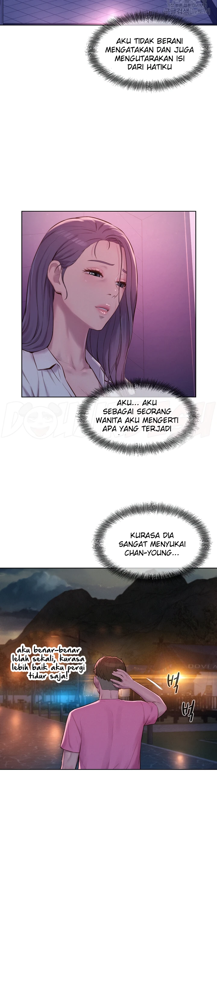 image-komik-romantic-camping-chapter-66-12/31