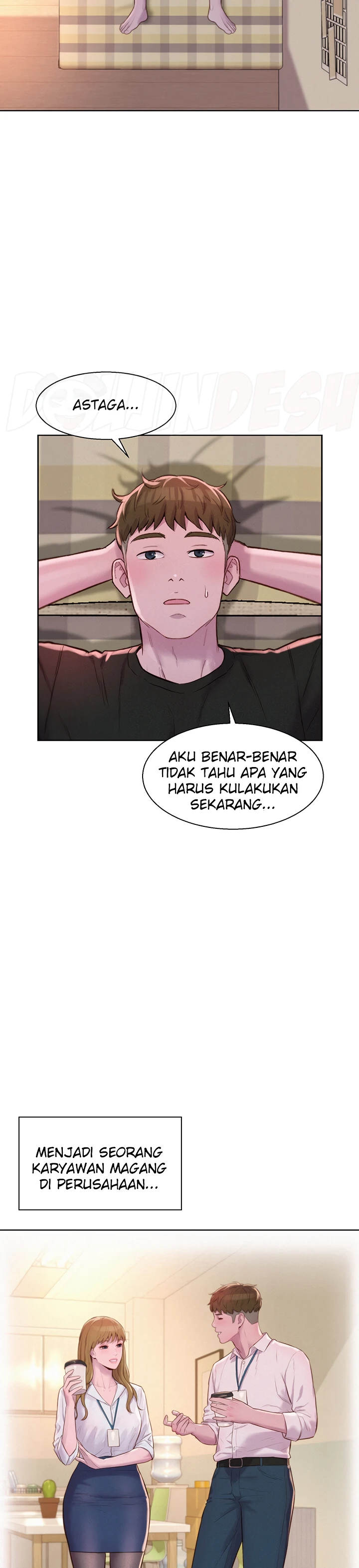 image-komik-romantic-camping-chapter-66-15/31