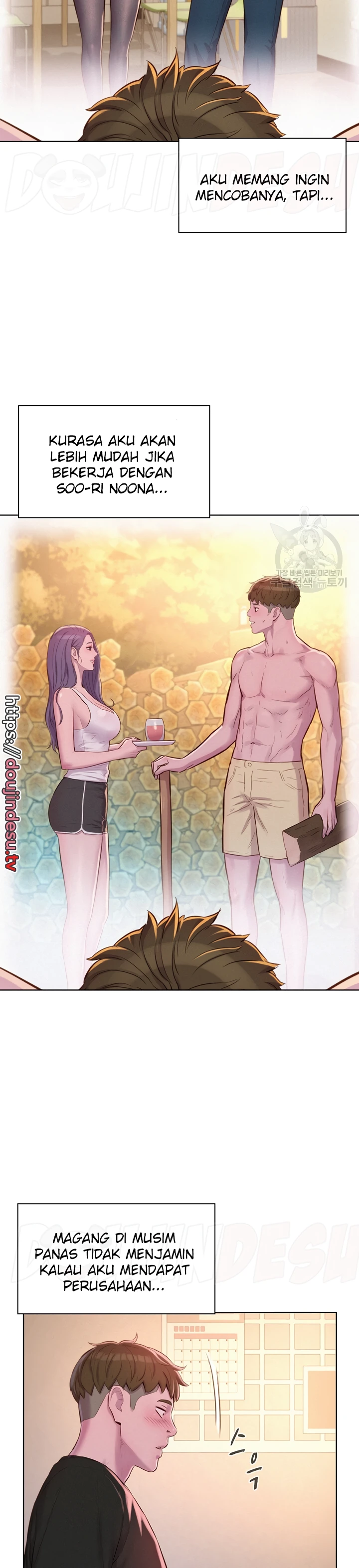 image-komik-romantic-camping-chapter-66-16/31