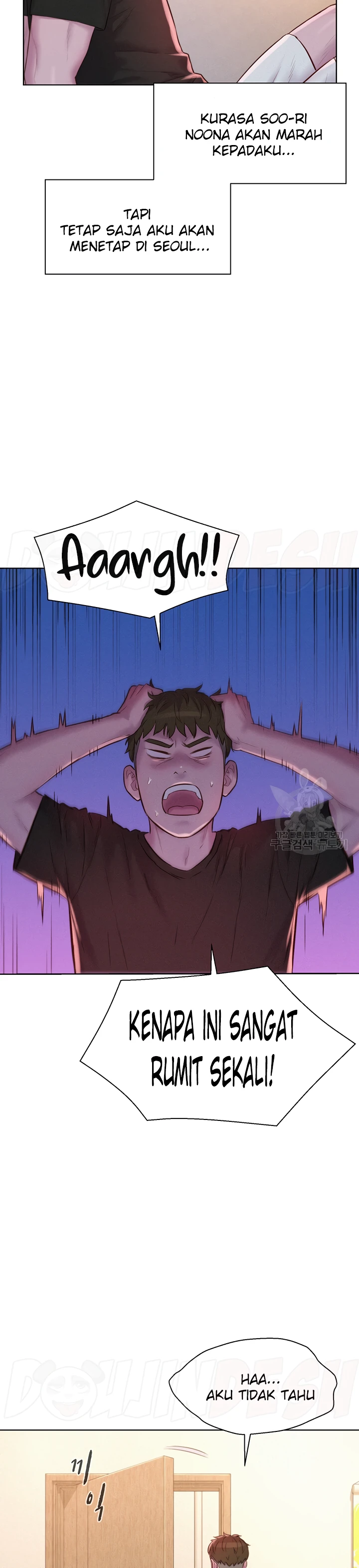 image-komik-romantic-camping-chapter-66-17/31