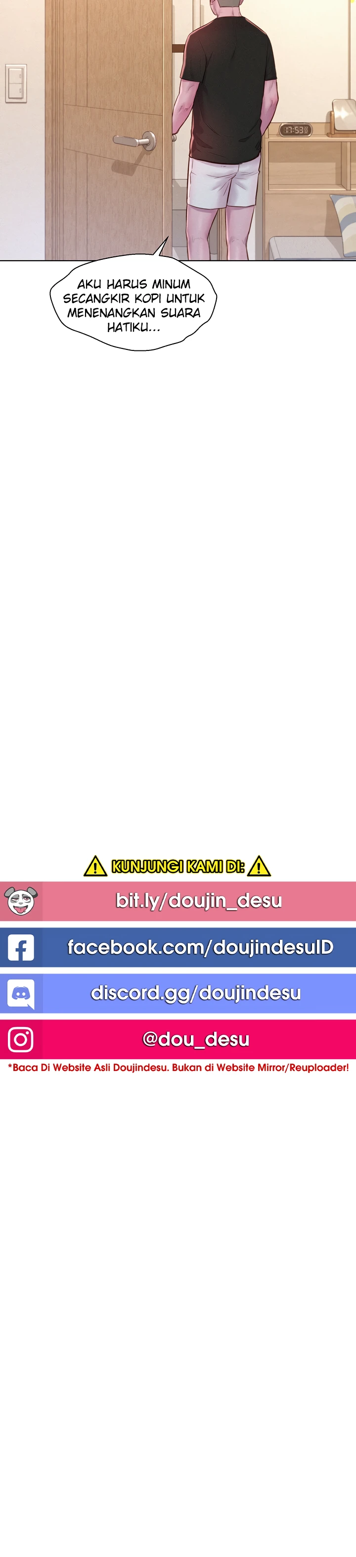 image-komik-romantic-camping-chapter-66-18/31