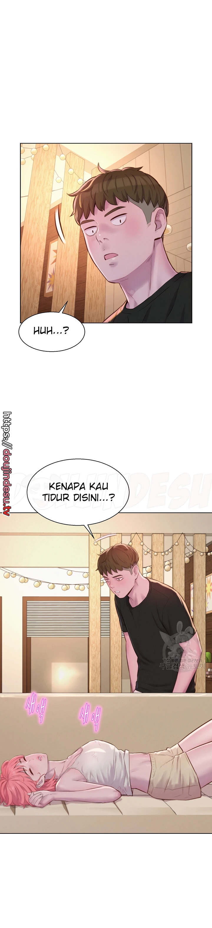 image-komik-romantic-camping-chapter-66-20/31