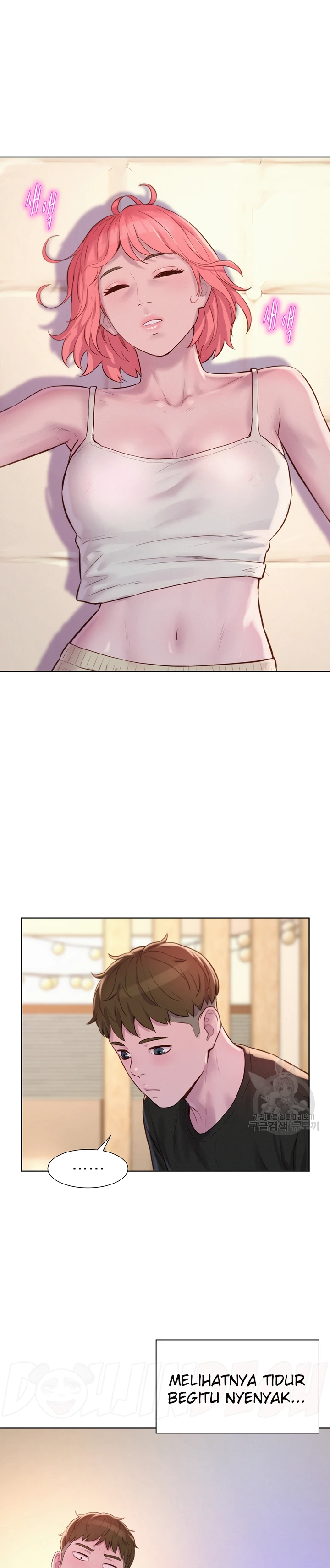 image-komik-romantic-camping-chapter-66-21/31