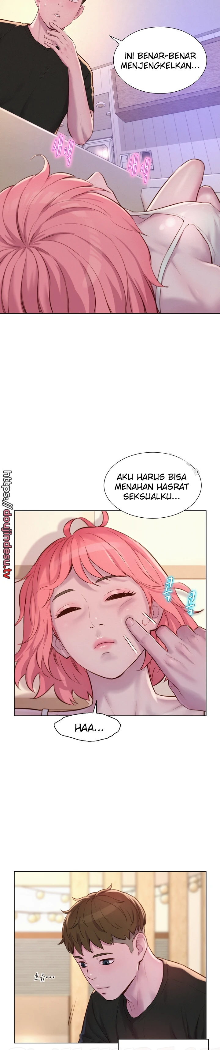 image-komik-romantic-camping-chapter-66-22/31