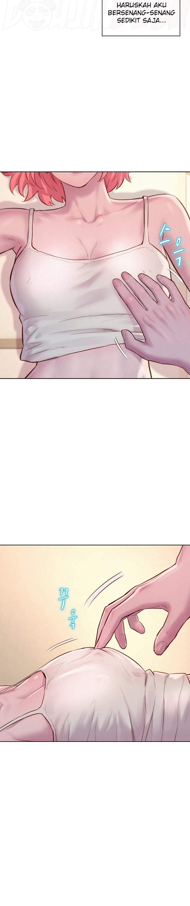 image-komik-romantic-camping-chapter-66-23/31