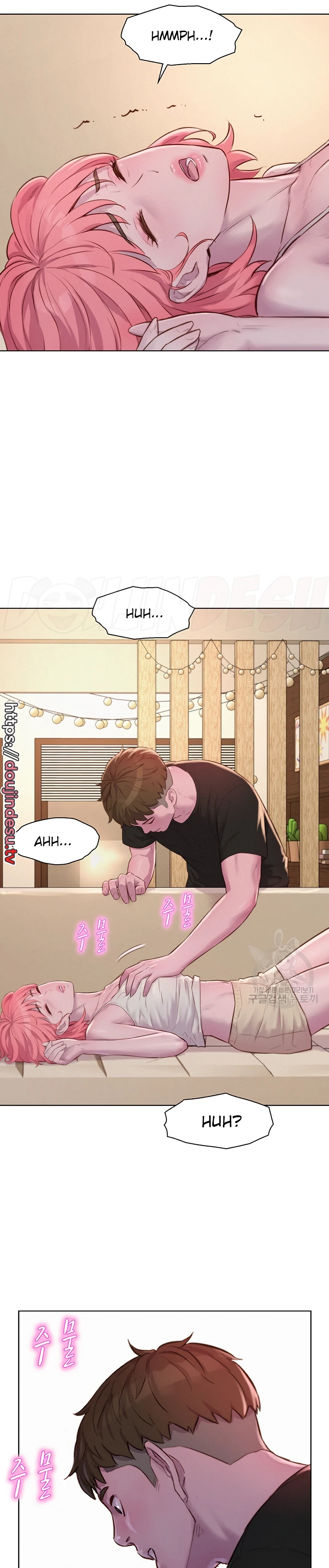 image-komik-romantic-camping-chapter-66-24/31