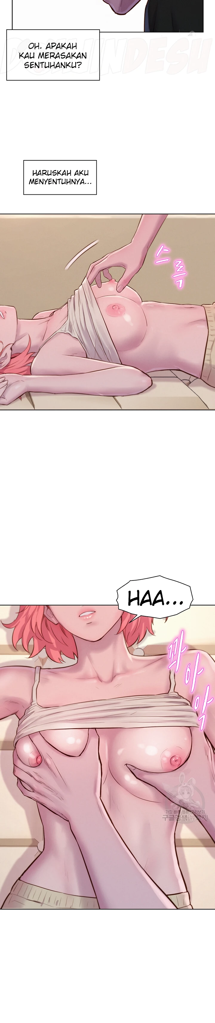 image-komik-romantic-camping-chapter-66-25/31