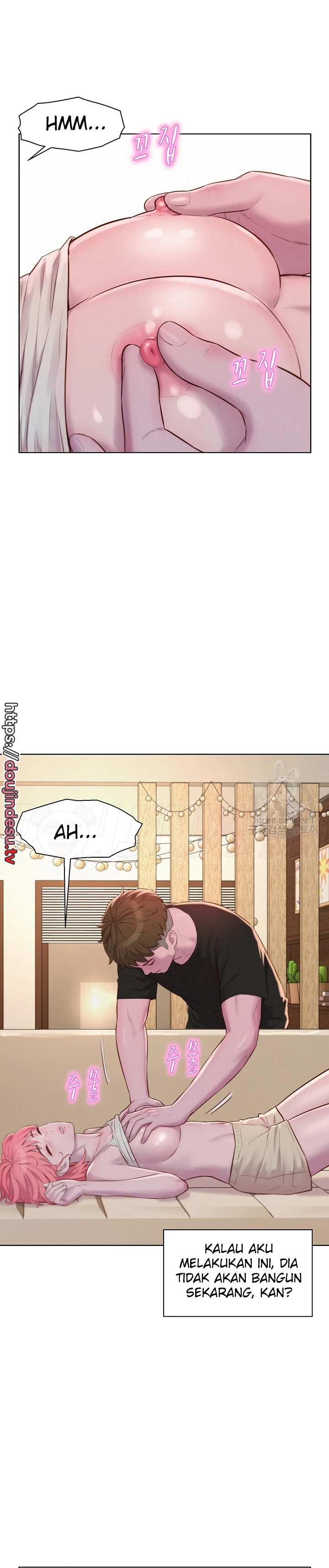 image-komik-romantic-camping-chapter-66-26/31