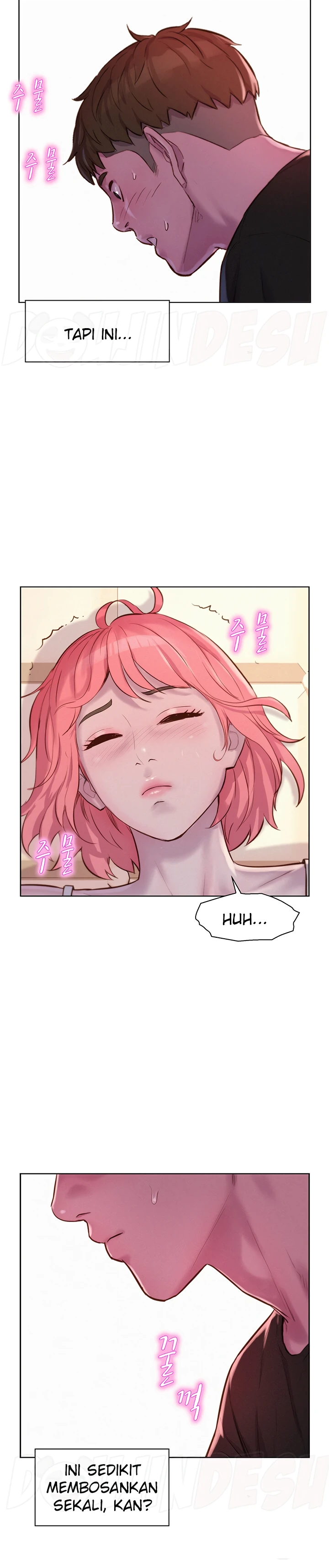 image-komik-romantic-camping-chapter-66-27/31