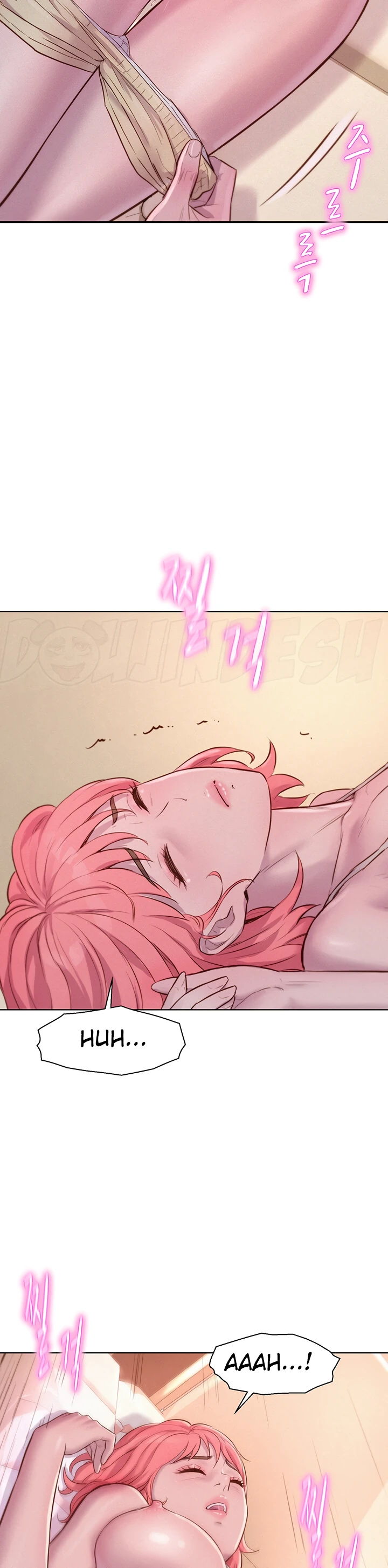 image-komik-romantic-camping-chapter-66-29/31