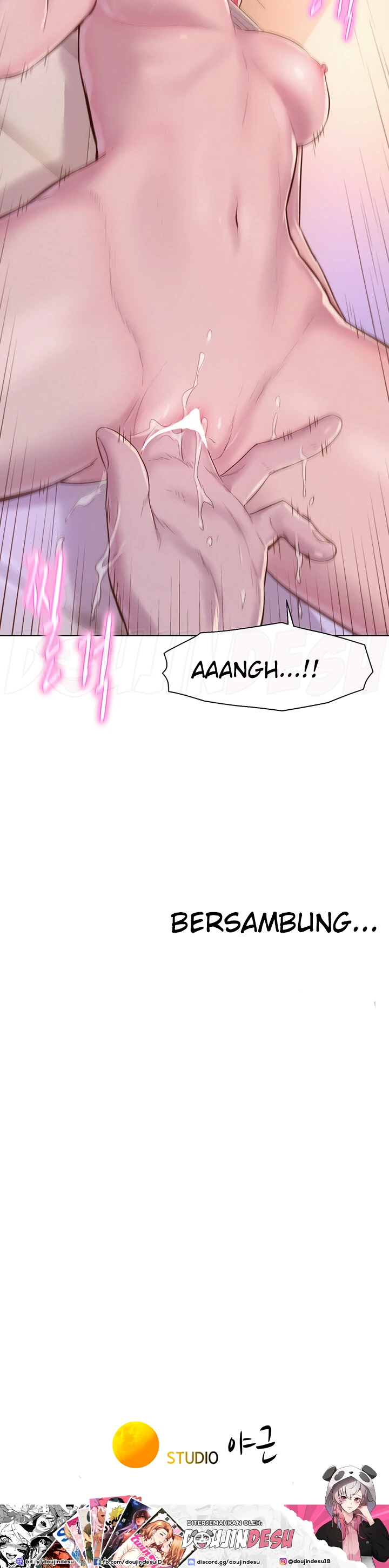 image-komik-romantic-camping-chapter-66-30/31