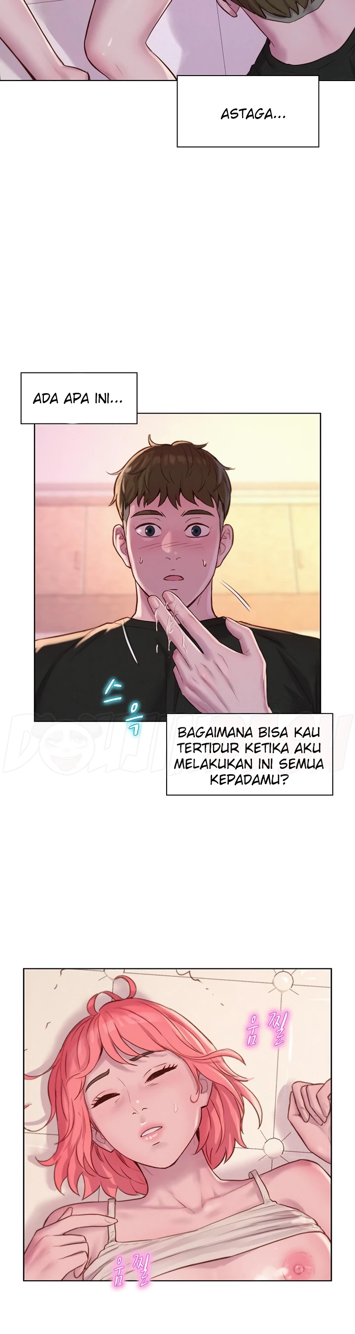 image-komik-romantic-camping-chapter-67-14/25