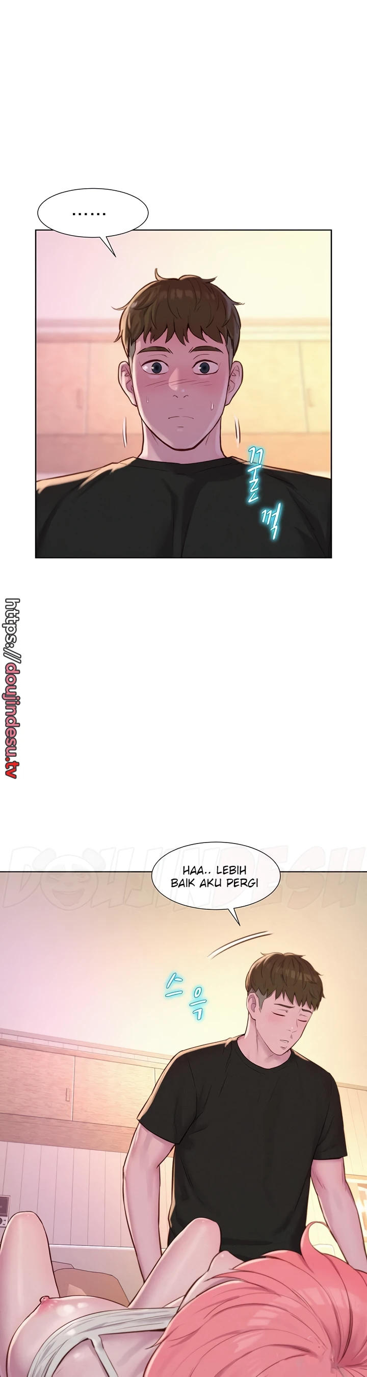 image-komik-romantic-camping-chapter-67-15/25