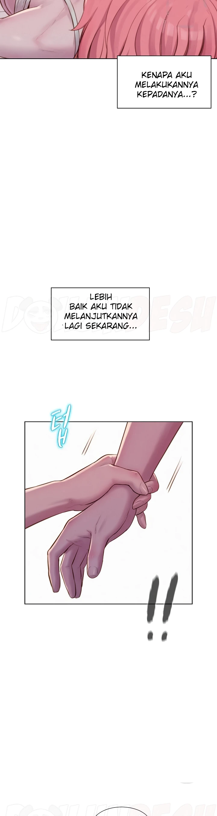 image-komik-romantic-camping-chapter-67-16/25