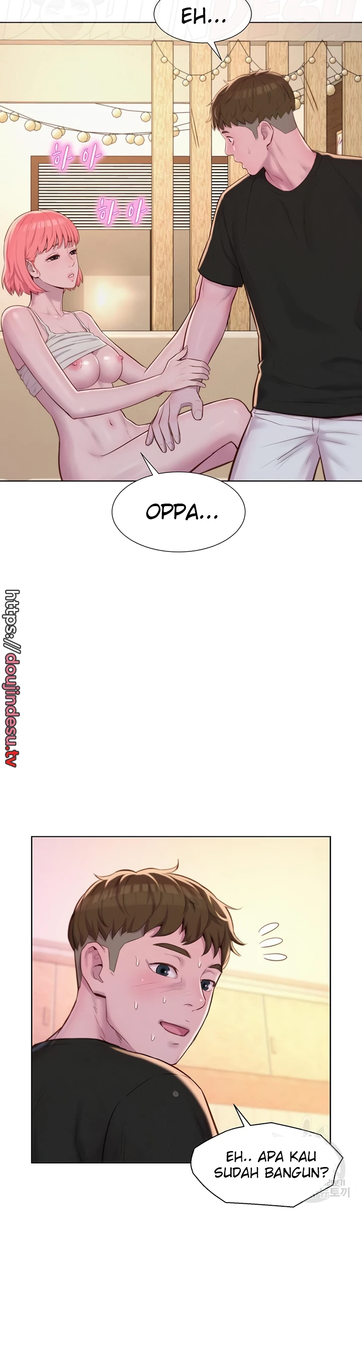 image-komik-romantic-camping-chapter-67-17/25