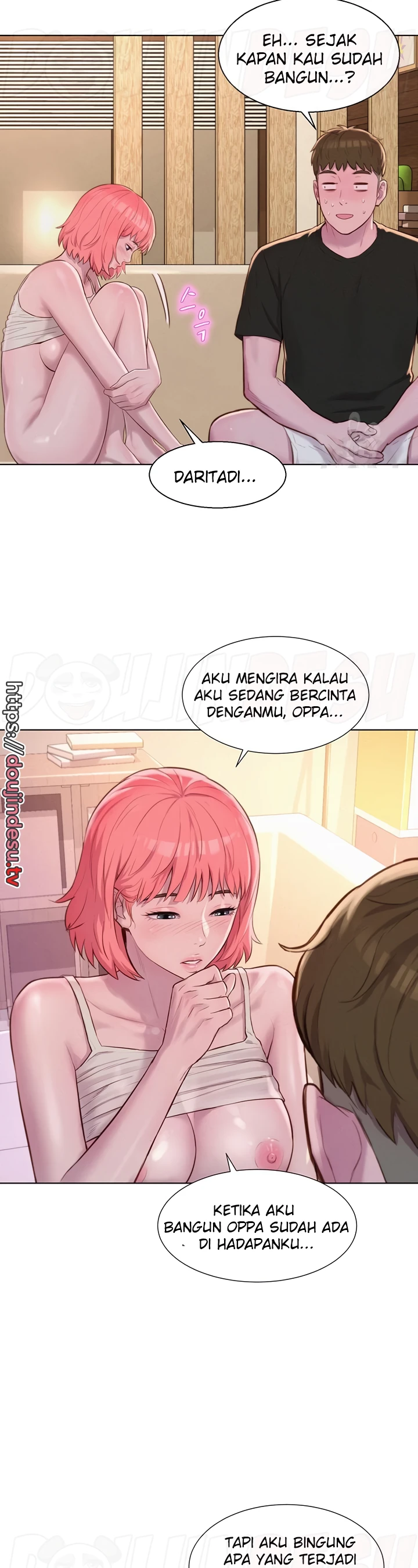 image-komik-romantic-camping-chapter-67-19/25