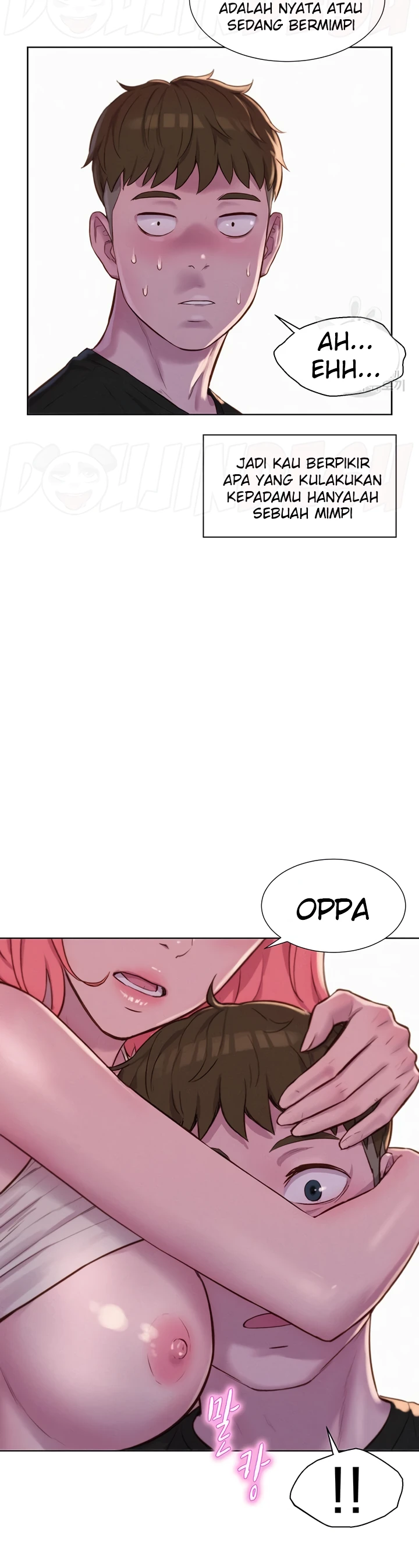 image-komik-romantic-camping-chapter-67-20/25