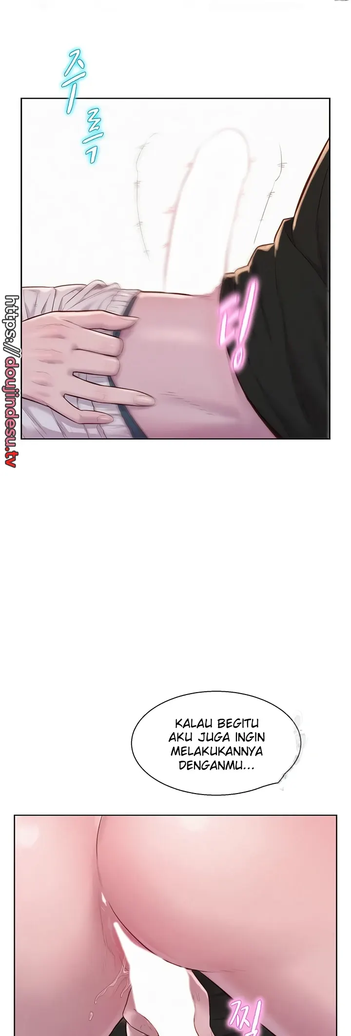 image-komik-romantic-camping-chapter-67-23/25