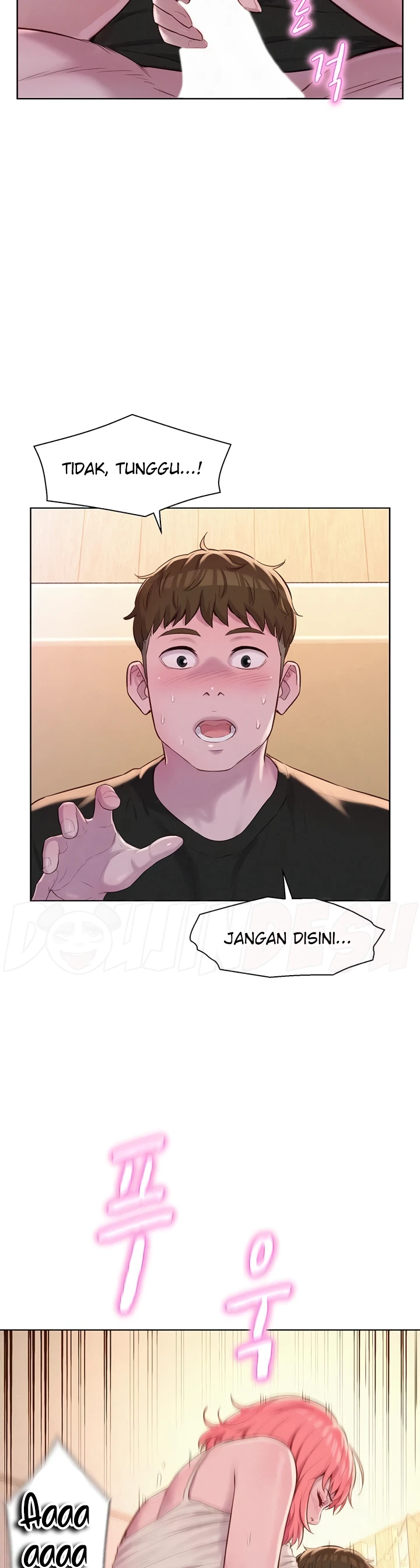 image-komik-romantic-camping-chapter-67-24/25