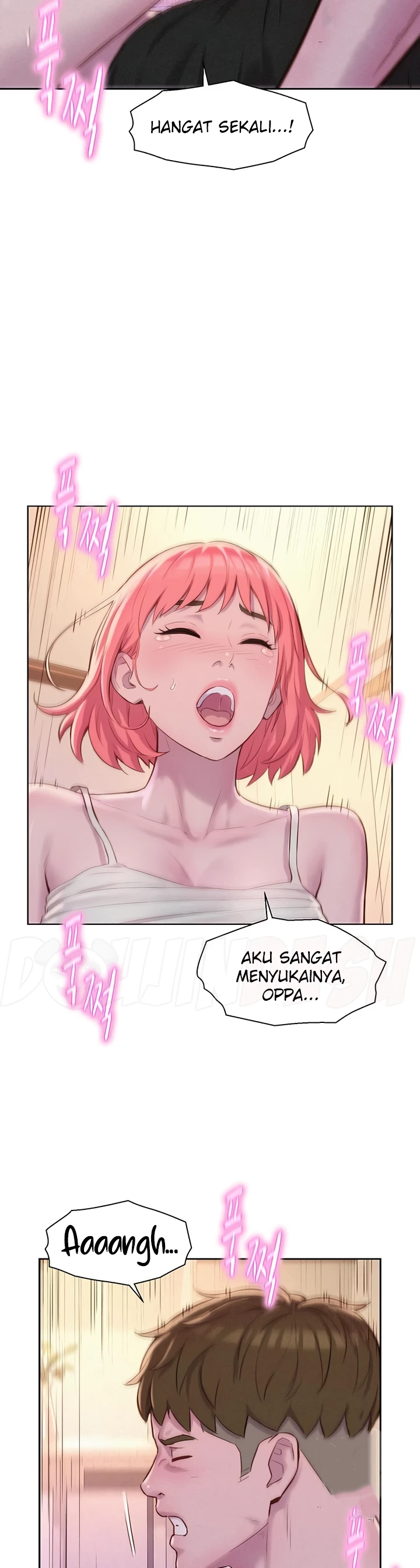 image-komik-romantic-camping-chapter-67-26/37