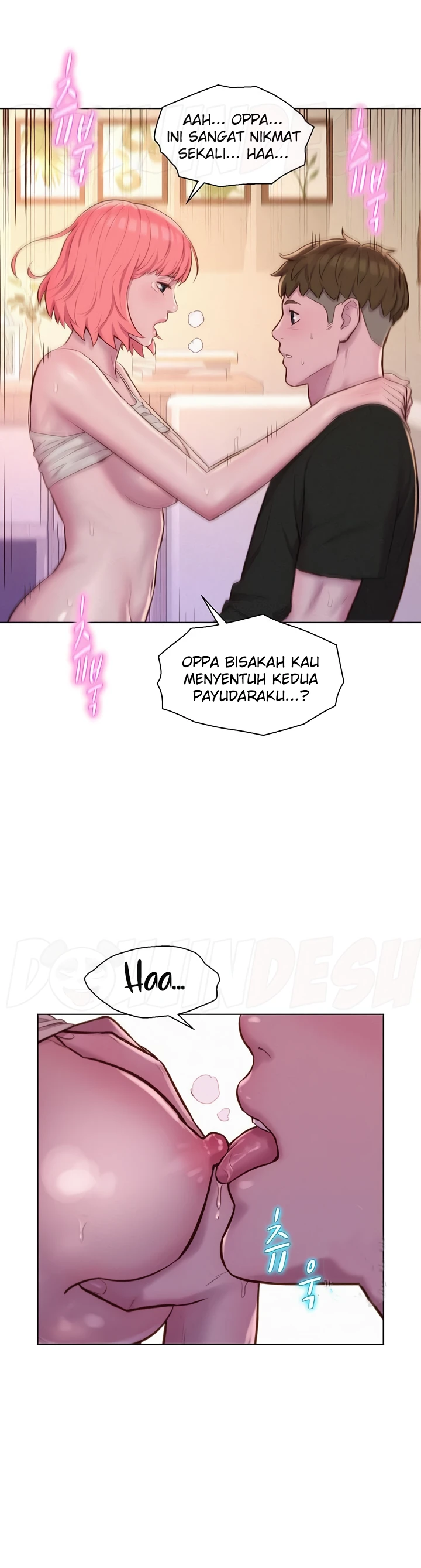image-komik-romantic-camping-chapter-67-28/37