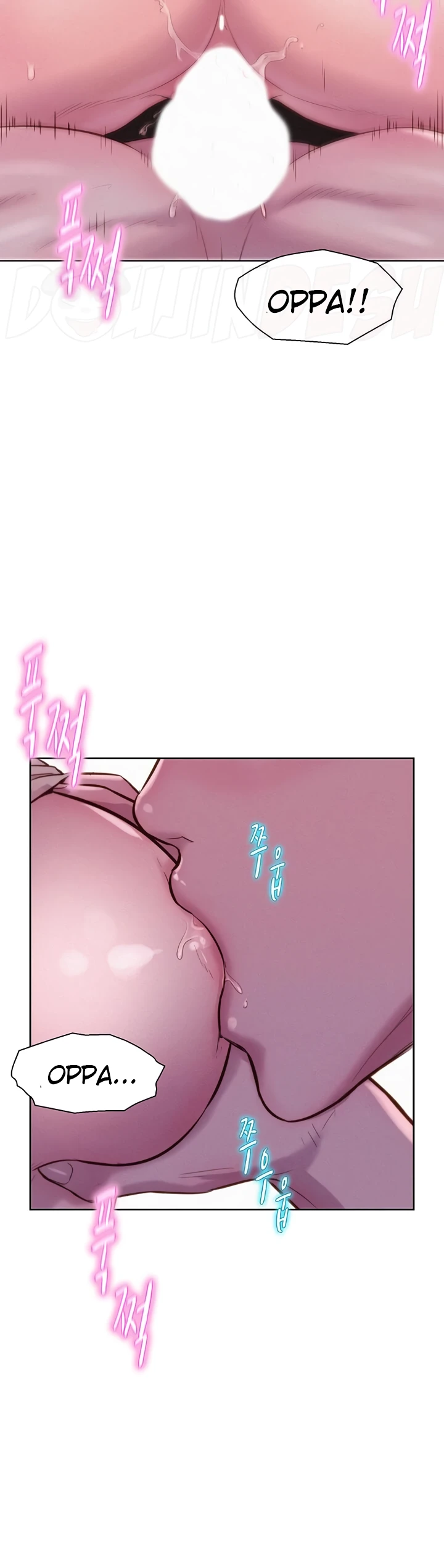 image-komik-romantic-camping-chapter-67-30/37