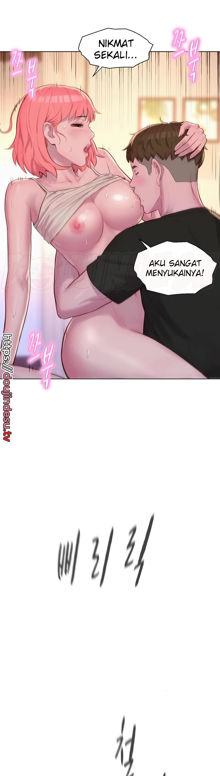 image-komik-romantic-camping-chapter-67-31/37