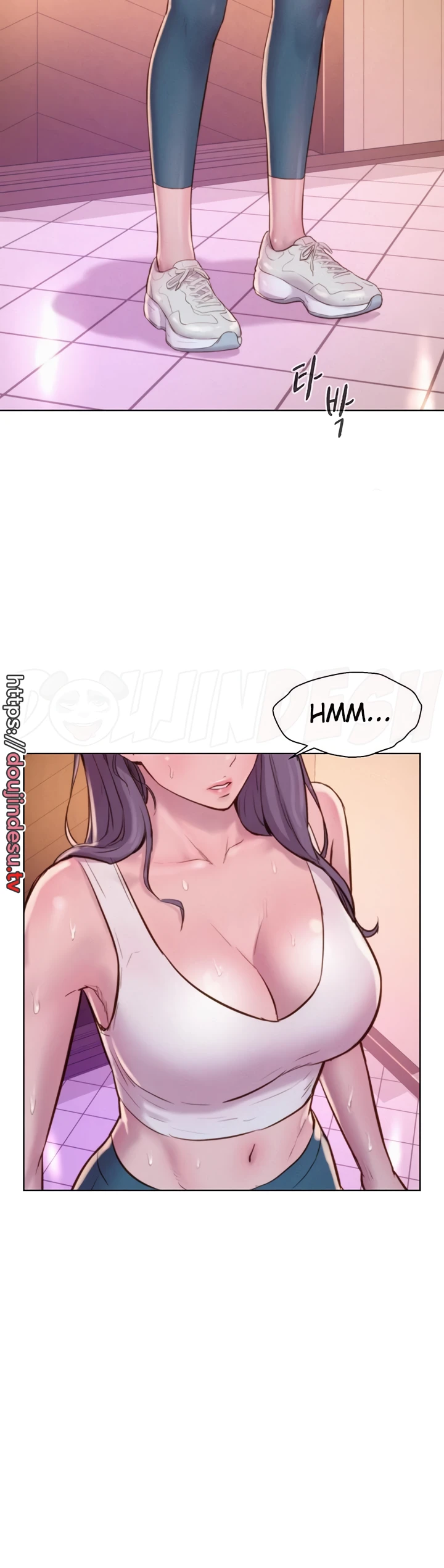 image-komik-romantic-camping-chapter-67-33/37