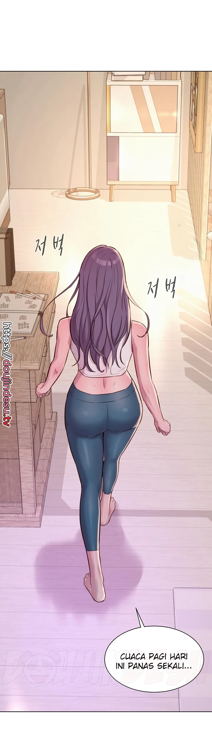 image-komik-romantic-camping-chapter-67-34/37