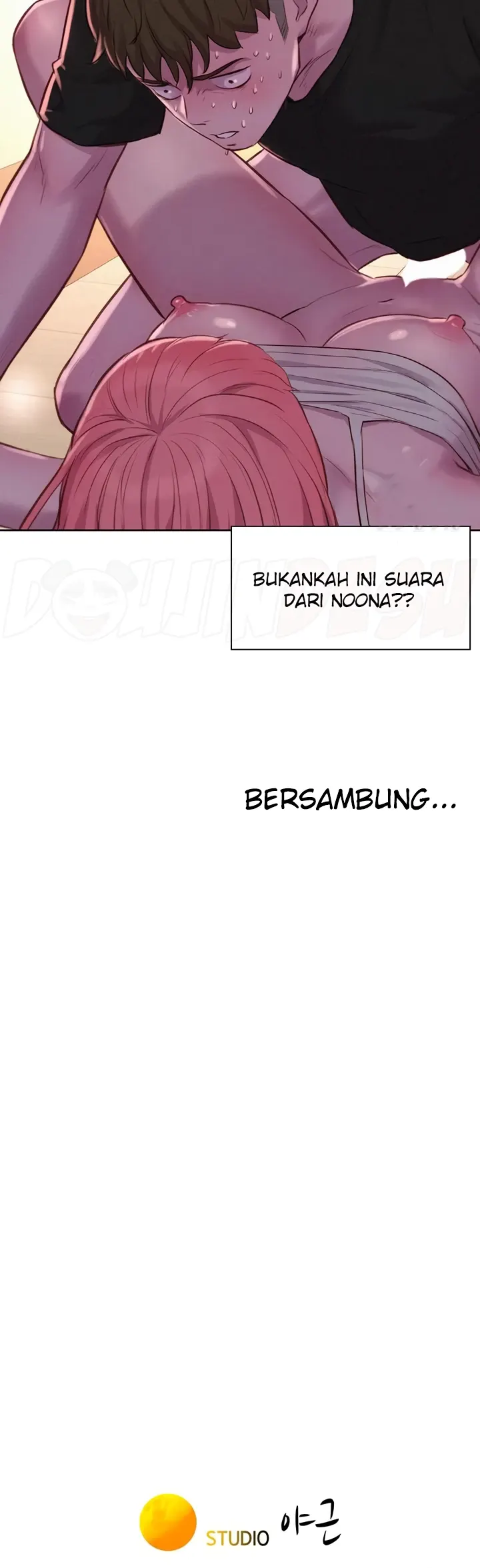 image-komik-romantic-camping-chapter-67-36/37