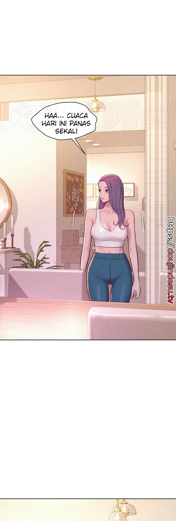 image-komik-romantic-camping-chapter-68-1/44