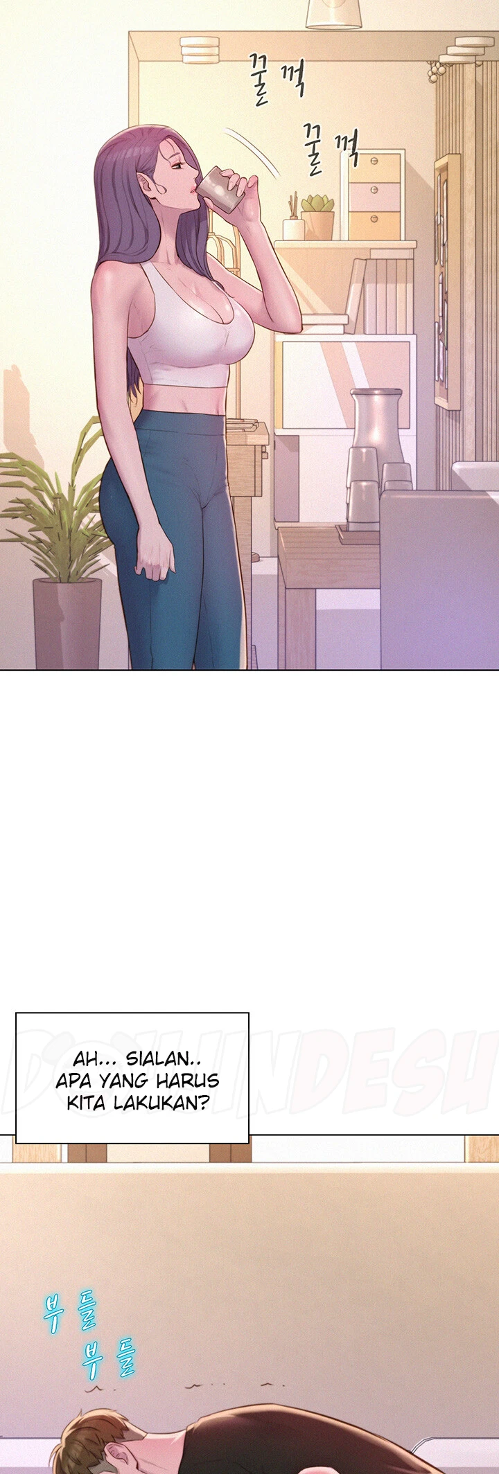 image-komik-romantic-camping-chapter-68-2/44