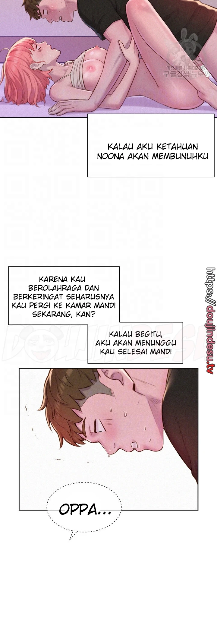 image-komik-romantic-camping-chapter-68-3/44