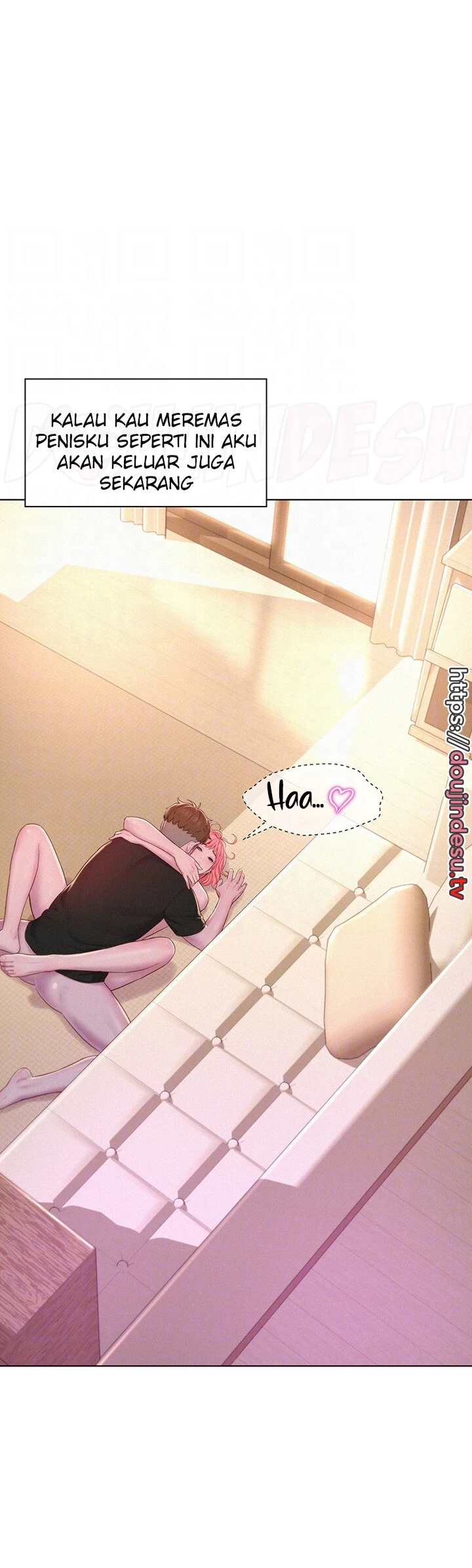 image-komik-romantic-camping-chapter-68-9/44