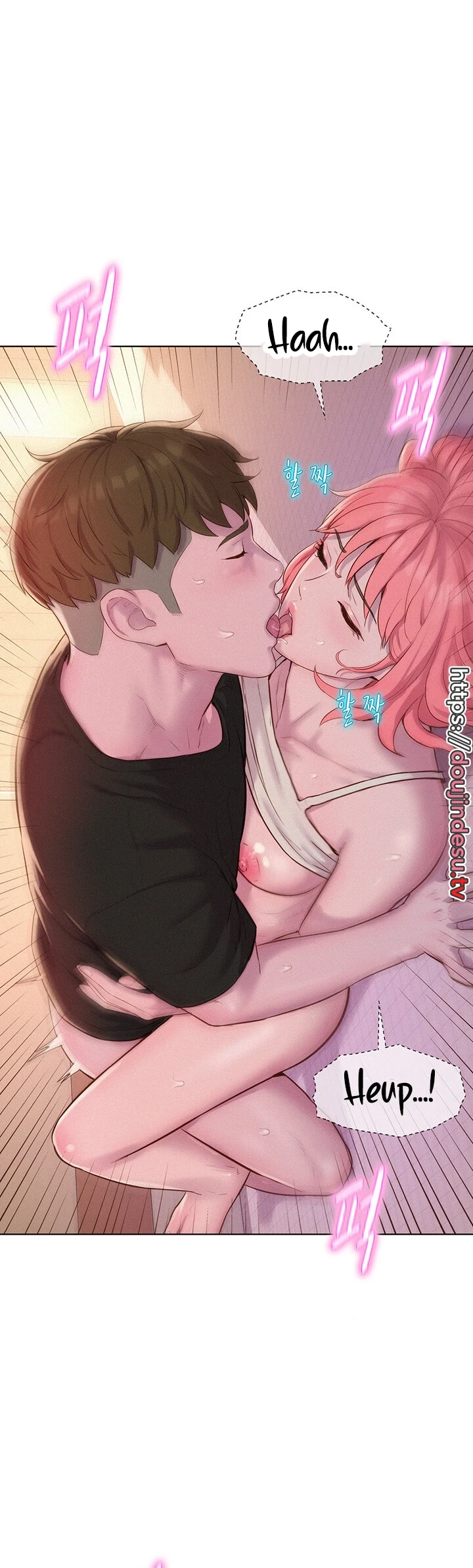 image-komik-romantic-camping-chapter-68-13/44